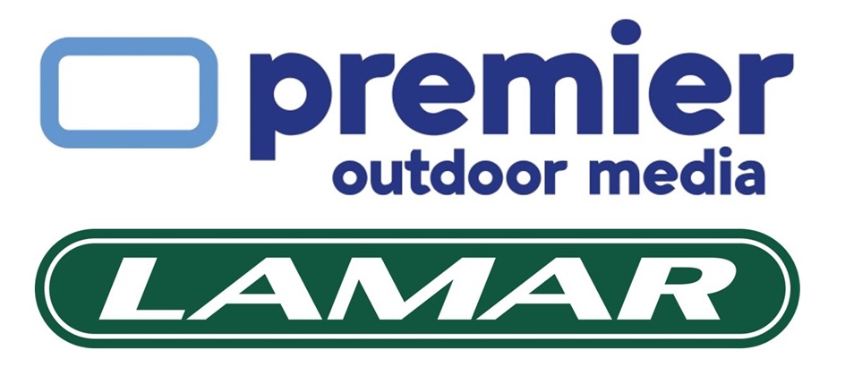 Lamar Advertising acquires Premier Outdoor Media